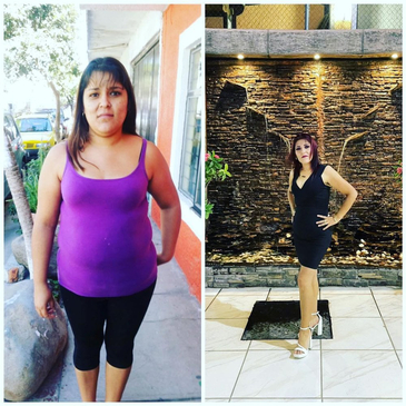 Slider image (5) OBEst